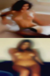 lexishyde, , 