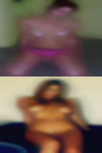 LilliamDenisco801, naked females information