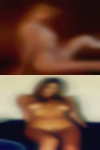 Looking meet horny single women