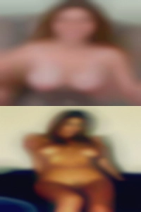 maighdilnYezek, , 