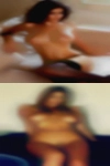 Mature cheating wives