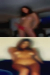 Mature women with fetish