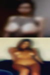 Montgomery, Alabama swingers