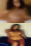 Naked girls Knoxville