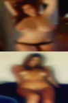 Naked woman Thayer