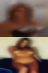 Neosho girl looking fuck