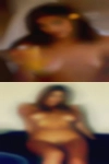 Pasadena swingers clubs