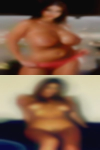 Rolloloeber1987, girls around Kentucky looking to
