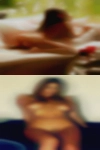 Sex wife in box