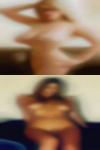 Single horny women Alma