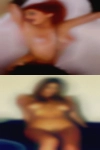 Strings attached local sluts