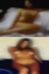 Swinger women Appleton
