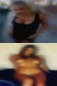 TristenCallies182, wife