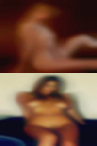vasilibordes325, milfs seeking