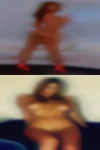 Wife sharing galleries