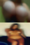 Women swingers South Haven