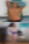Adult ads Colorado