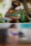 Adult sex clubs Florida