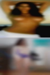 Adult swingers Gatlinburg