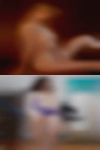 Alabama senior horny wife