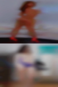 aloysiousstrange, , 