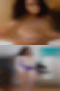 amyeaskew720, nude