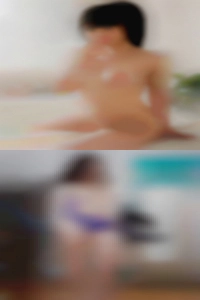 annoraalmond, wont to talk