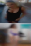 Chattanooga mature milfs