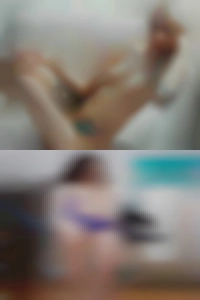 clessonBulter, , 
