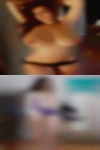 Dalton horny wives