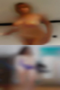 Dariosheffer, looking for 65 year old