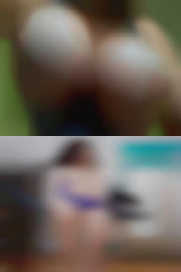 EleneHyder, , 