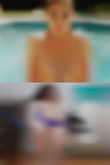 Erotic retreats mature couples
