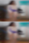 Evansville horny females phones