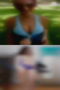 Fergusonang, , 