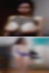 Figure horny girls