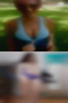 Girls California that fuck