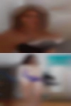 Girls Londonderry masturbating