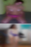 Horny nude females
