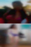 Horny women fifty groups