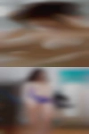 Horny women Halifax