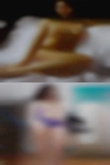 Horny women phone number