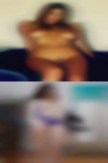 Horny women Rochester