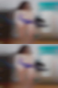 ileaneseng1971, want to fuck in Holland, Michigan