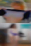Internet pussy women from
