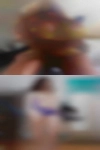 JoelBiancuzzo771, , 