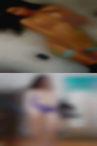 JonnyChaddlesone, , 