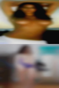 kylaSantana, adult personals