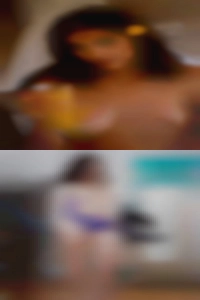 laelRusen, , 