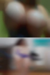 Looking couples threesome